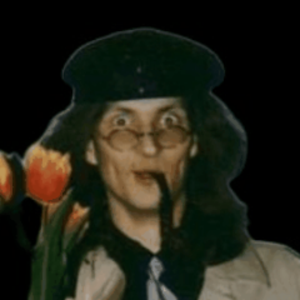 pfp
