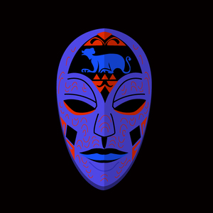 pfp