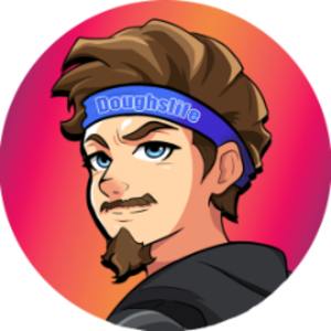 pfp