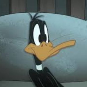 pfp