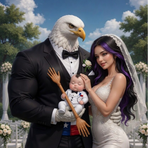 pfp