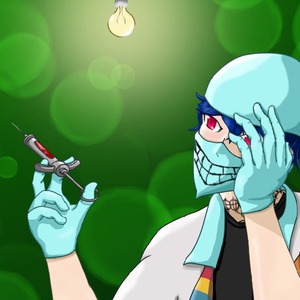 pfp