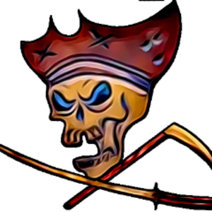 pfp