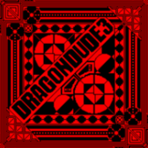 pfp
