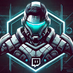 pfp
