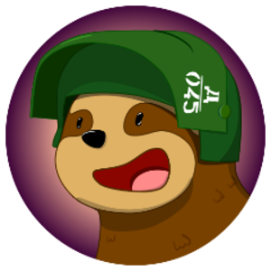 pfp
