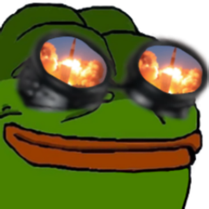 pfp