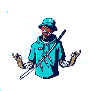 pfp