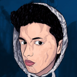 pfp