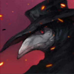 pfp