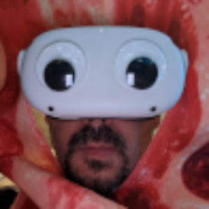 pfp