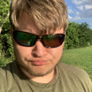 pfp