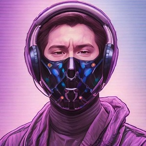 pfp