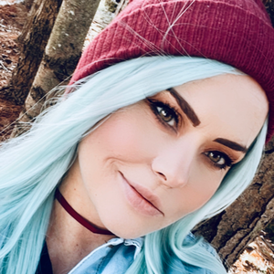 pfp