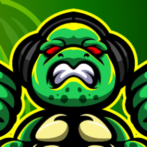 pfp
