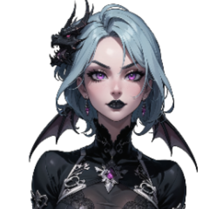 pfp