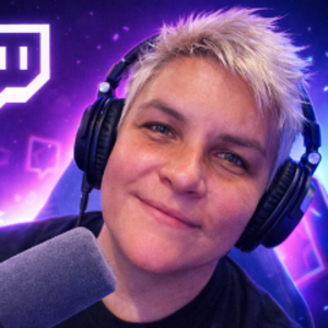 pfp