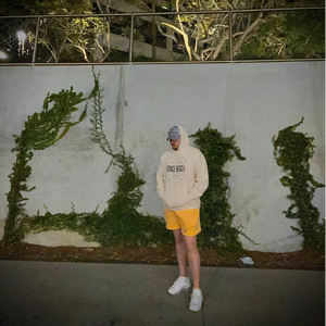 pfp