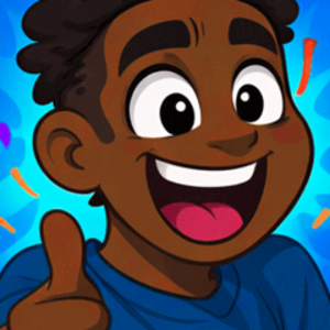 pfp