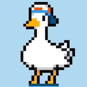 pfp