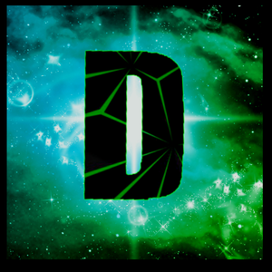 pfp
