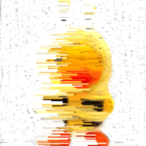 pfp