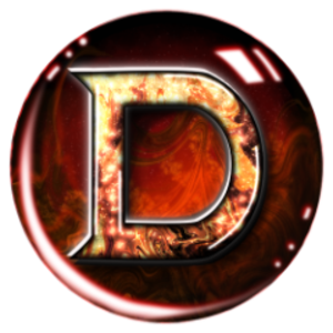 pfp