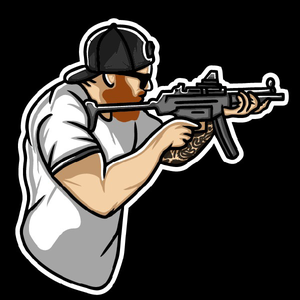 pfp