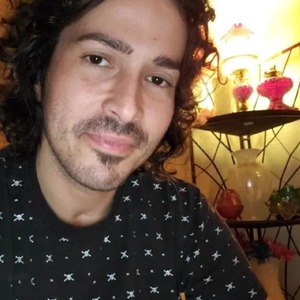 pfp
