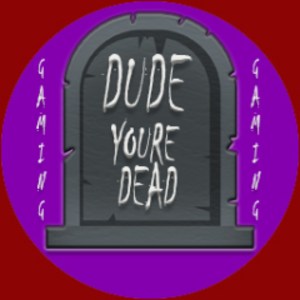 pfp