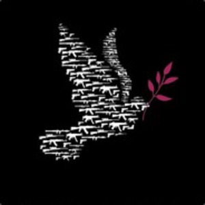 pfp