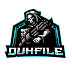 pfp