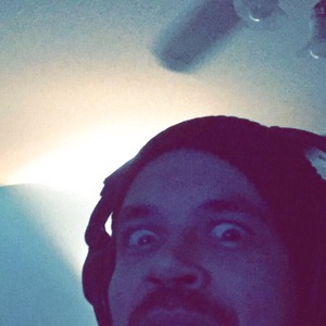 pfp