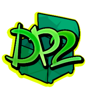 pfp