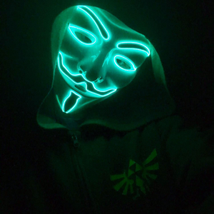 pfp