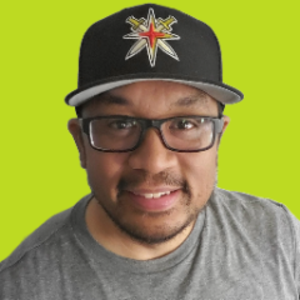 pfp