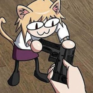 pfp