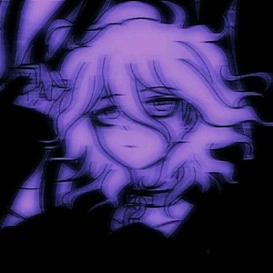 pfp