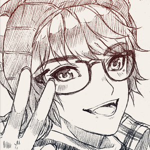 pfp