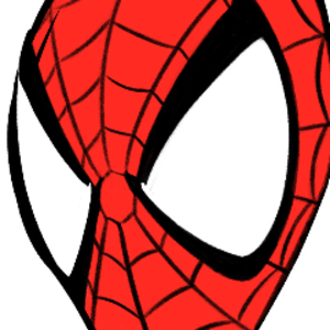 pfp