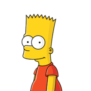 pfp