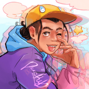 pfp