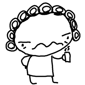 pfp