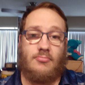 pfp