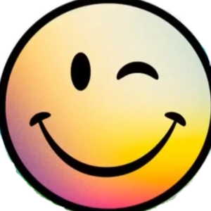 pfp