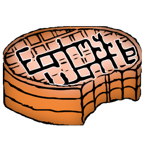 pfp