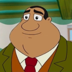 pfp