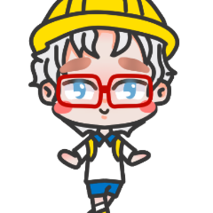 pfp