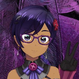 pfp