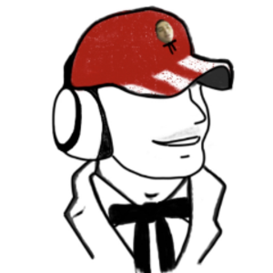 pfp